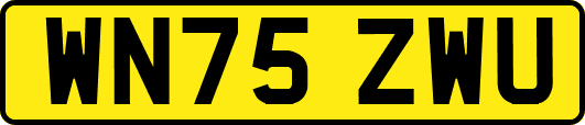 WN75ZWU