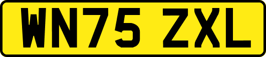 WN75ZXL