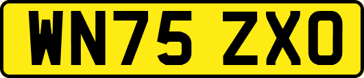 WN75ZXO