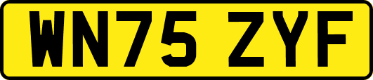 WN75ZYF