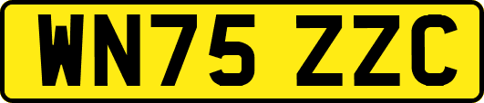 WN75ZZC