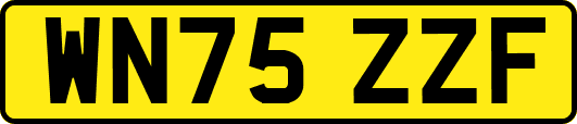 WN75ZZF