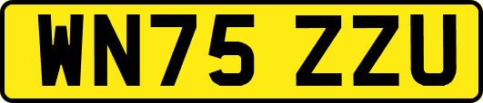 WN75ZZU