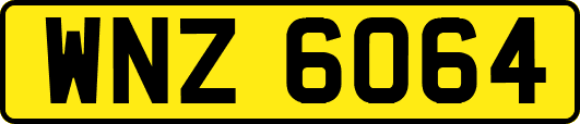 WNZ6064