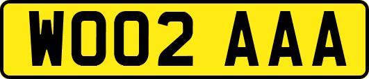 WO02AAA