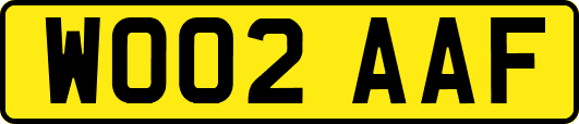 WO02AAF