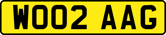 WO02AAG