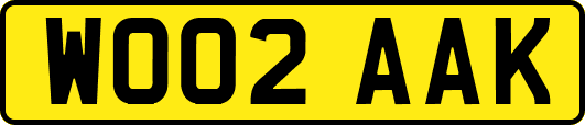 WO02AAK