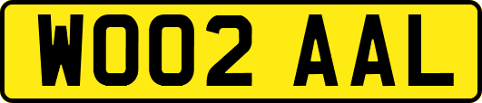 WO02AAL