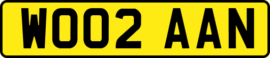 WO02AAN