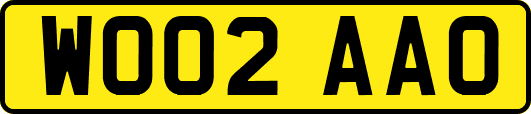 WO02AAO