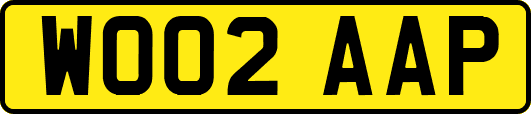 WO02AAP