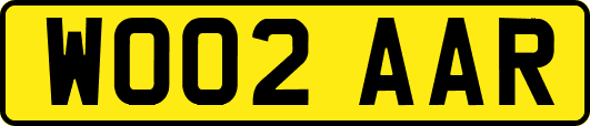 WO02AAR