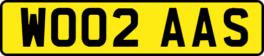 WO02AAS