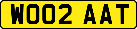 WO02AAT
