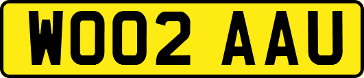 WO02AAU