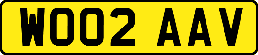WO02AAV