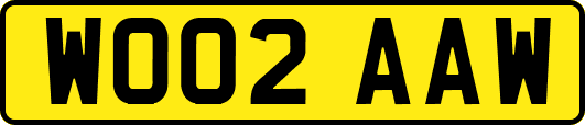 WO02AAW