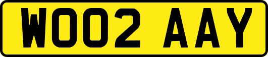 WO02AAY