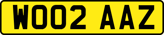 WO02AAZ