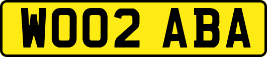 WO02ABA