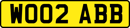 WO02ABB
