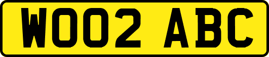 WO02ABC