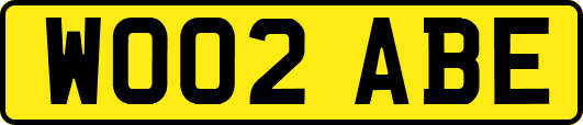 WO02ABE