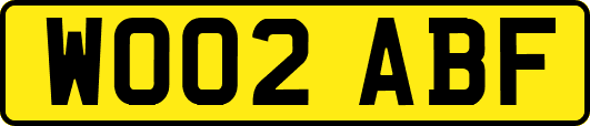 WO02ABF