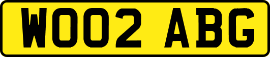 WO02ABG