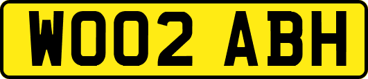 WO02ABH