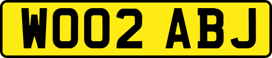 WO02ABJ