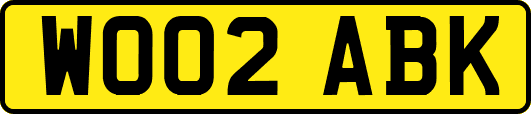 WO02ABK