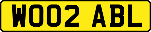 WO02ABL