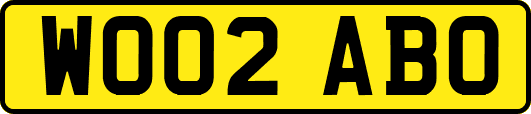 WO02ABO