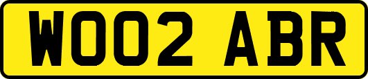 WO02ABR