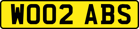 WO02ABS