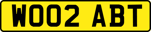 WO02ABT