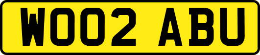 WO02ABU