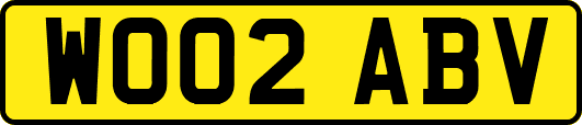 WO02ABV