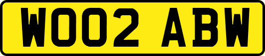 WO02ABW