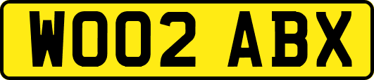WO02ABX