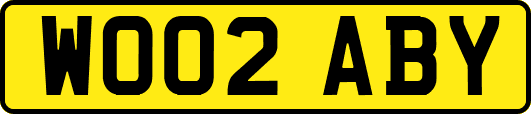 WO02ABY