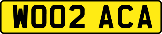 WO02ACA