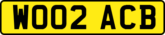 WO02ACB