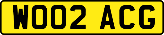 WO02ACG
