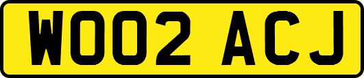 WO02ACJ