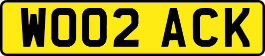 WO02ACK