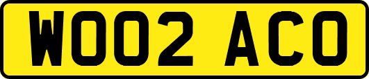 WO02ACO