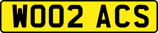 WO02ACS